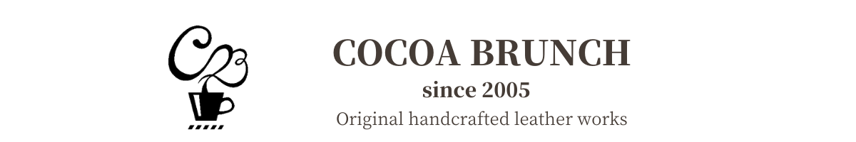 COCOA BRUNCH